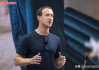马克·扎克伯格揭露了苹果政策如何摧毁Facebook的FarmVille