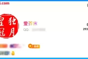 全球首个满级QQ正式诞生！满级后长这样