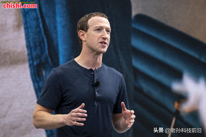 马克·扎克伯格揭露了苹果政策如何摧毁Facebook的FarmVille 第1张