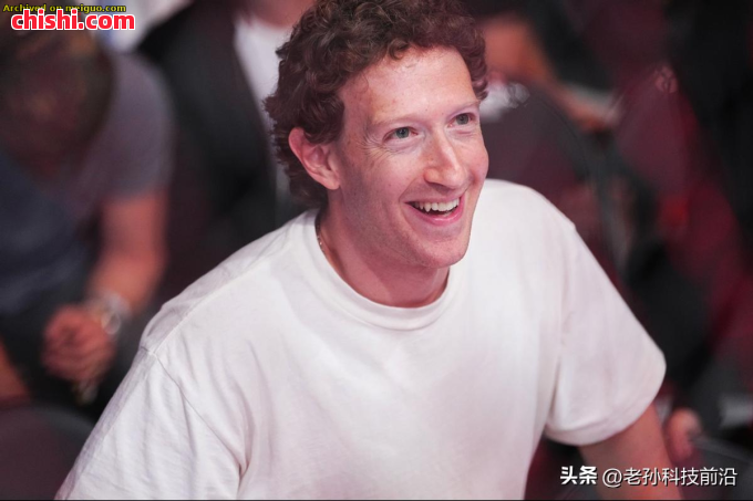 马克·扎克伯格揭露了苹果政策如何摧毁Facebook的FarmVille 第2张