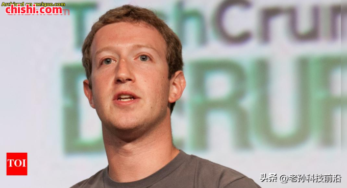马克·扎克伯格揭露了苹果政策如何摧毁Facebook的FarmVille 第3张