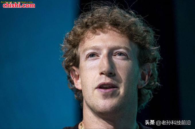 马克·扎克伯格揭露了苹果政策如何摧毁Facebook的FarmVille 第4张