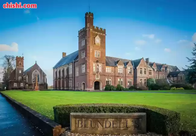 小留学生残忍谋杀同学，英国名校凶案震惊全国！警察：他用锤子砸碎了舍友的头骨 第5张